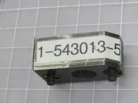 1-543013-5 TE CONNECTIVITY Crimper #3