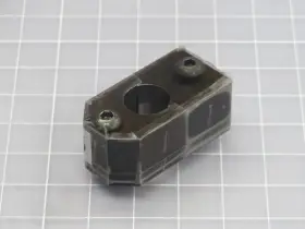 1-543013-5 TE CONNECTIVITY Crimper