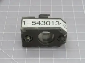 1-543013-6 TE CONNECTIVITY Crimper #2