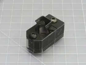 1-543013-6 TE CONNECTIVITY Crimper