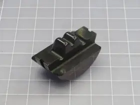 1490414-3 TE CONNECTIVITY Crimp Die