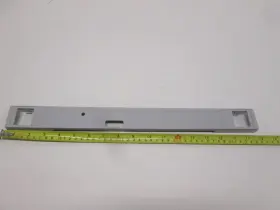 1711721 TE CONNECTIVITY Faceplate
