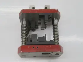 1901262-2 TE CONNECTIVITY Crimp Die #2