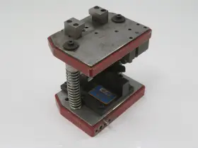 1901262-2 TE CONNECTIVITY Crimp Die