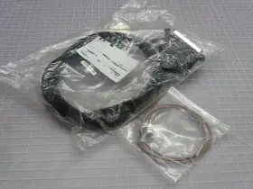 2202001-2 TE CONNECTIVITY Cable