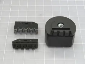 3-1579001-7-A TE CONNECTIVITY Crimp Die #2
