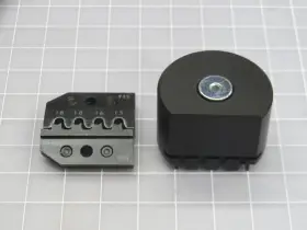 3-1579001-7-A TE CONNECTIVITY Crimp Die