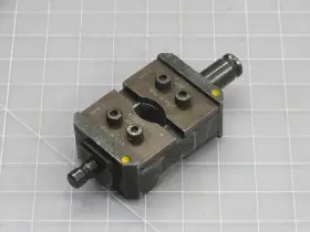 47822 TE CONNECTIVITY Crimping Tool