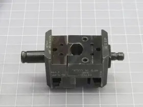 48754-1 TE CONNECTIVITY Crimping Tool #3