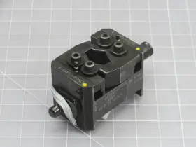 48754-1 TE CONNECTIVITY Crimping Tool