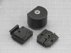 5-1579001-3 TE CONNECTIVITY Crimp Tool Die