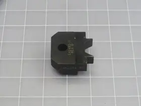 543405-1 TE CONNECTIVITY Light Tools #2