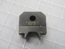 543405-1 TE CONNECTIVITY Light Tools #3