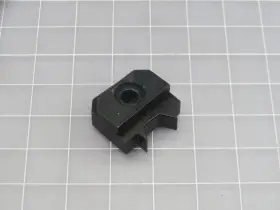 543405-1 TE CONNECTIVITY Light Tools