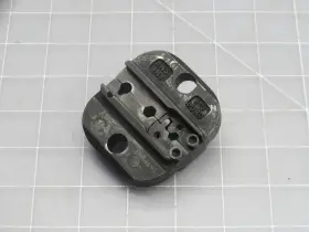 58046-1 TE CONNECTIVITY Crimp Die