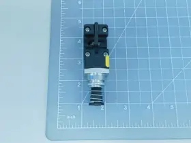 58247-1 TE CONNECTIVITY Terminating Head Crimper #2