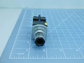 58247-1 TE CONNECTIVITY Terminating Head Crimper #3