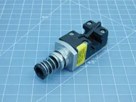 58247-1 TE CONNECTIVITY Terminating Head Crimper