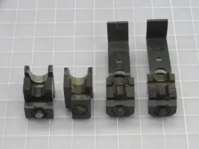 58299-1-0 TE CONNECTIVITY Crimp Die #3