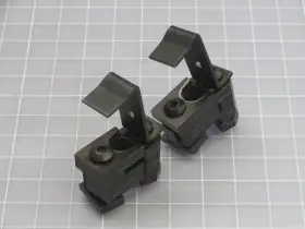 58299-1-0 TE CONNECTIVITY Crimp Die