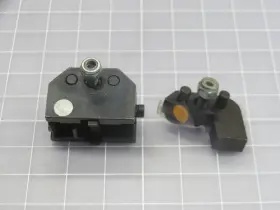 58560-2 TE CONNECTIVITY Crimp Die