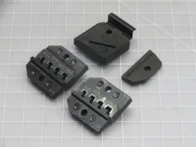 674-2A TE CONNECTIVITY Crimp Die