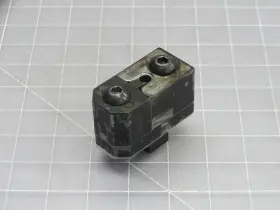 68180-1-0 TE CONNECTIVITY Crimp Die