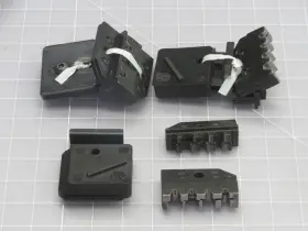 737-2-A TE CONNECTIVITY Crimp Die #2