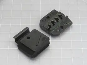 737-2-A TE CONNECTIVITY Crimp Die