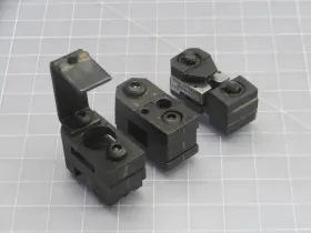 90216-1-0 TE CONNECTIVITY Crimp Die