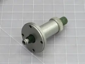 A141706-ND TE CONNECTIVITY Screw