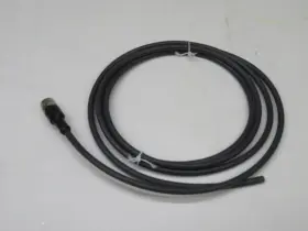 G-NSMIS-008 TE CONNECTIVITY Cable #2