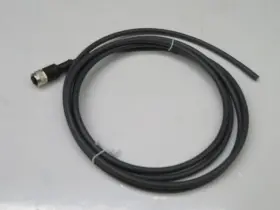 G-NSMIS-008 TE CONNECTIVITY Cable