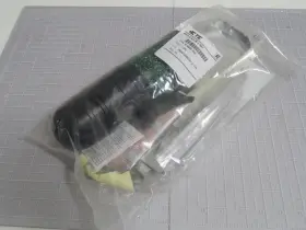PED-CAP-R-3-INT TE CONNECTIVITY Pedcap Copper