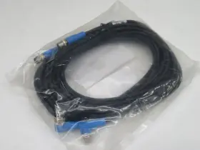 T4152114005-005 TE CONNECTIVITY Sensor Cable