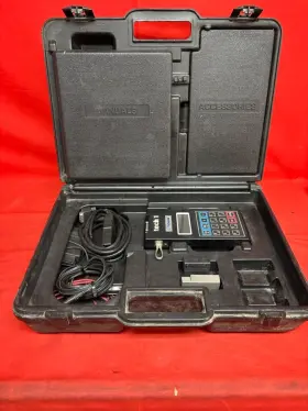 TA01130 TECHLINE Gm