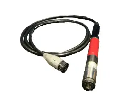 T066I150LSP4 TECHMOTIVE Gse Pneumatic Nutrunner Torque Wrench