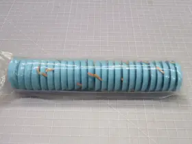 1811-5F TECHSPRAY Desoldering Braid #2