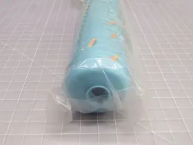1811-5F TECHSPRAY Desoldering Braid #3