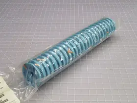 1811-5F TECHSPRAY Desoldering Braid