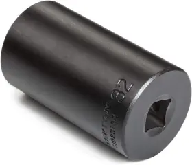 020209056387 TEKTON Drive Impact Socket #2