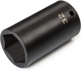 020209056387 TEKTON Drive Impact Socket
