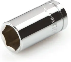 14114 TEKTON Drive Socket
