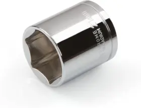 14153 TEKTON Drive Socket