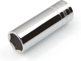 14182 TEKTON Drive Socket