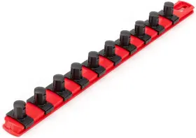 OSR-22110 TEKTON Drive Socket Rail Clips