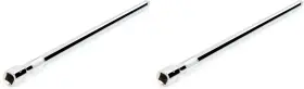 SHA-21118 TEKTON Drive Pack
