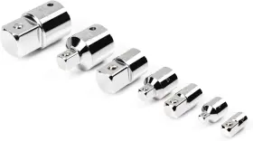 SHA-99019 TEKTON Drive
