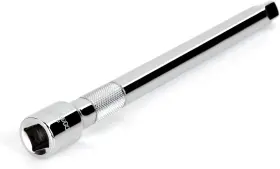 SHA21110 TEKTON Drive Extension