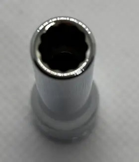 SHD03205 TEKTON Drive Socket #3